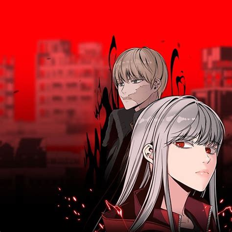 hero killer livre|Episode 1 .